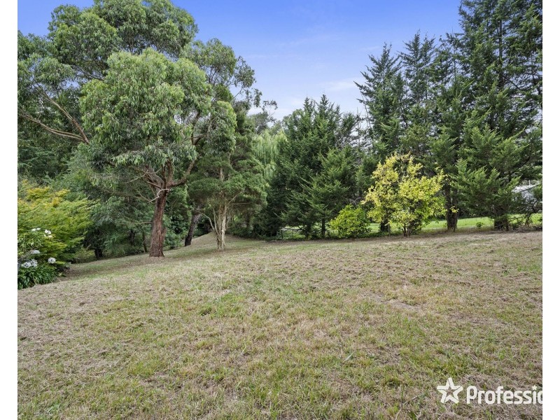 273 Cambridge Road, Mooroolbark VIC 3138