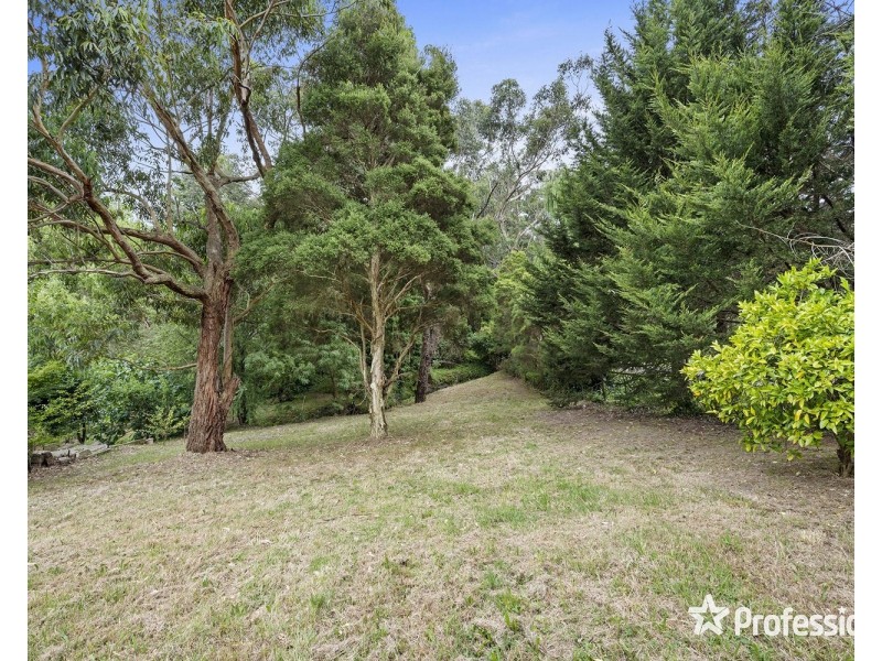 273 Cambridge Road, Mooroolbark VIC 3138
