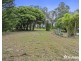 273 Cambridge Road, Mooroolbark VIC 3138