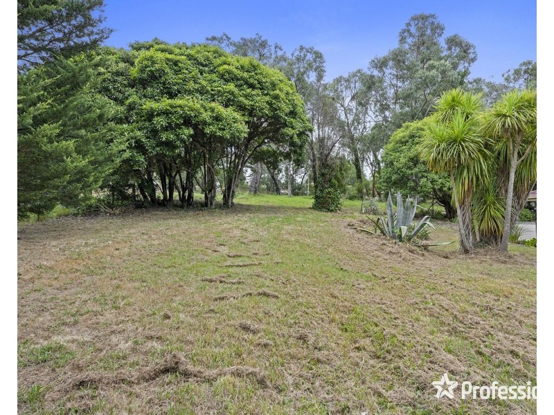 273 Cambridge Road, Mooroolbark VIC 3138