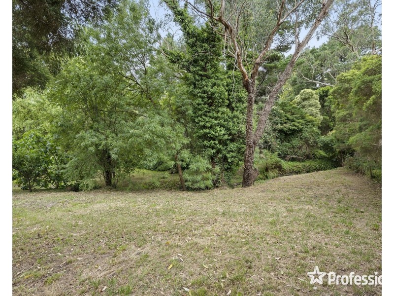 273 Cambridge Road, Mooroolbark VIC 3138