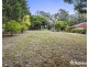 273 Cambridge Road, Mooroolbark VIC 3138