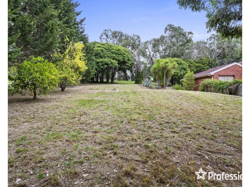 273 Cambridge Road, Mooroolbark VIC 3138