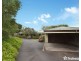 39 Trevallyn Close, Montrose VIC 3765