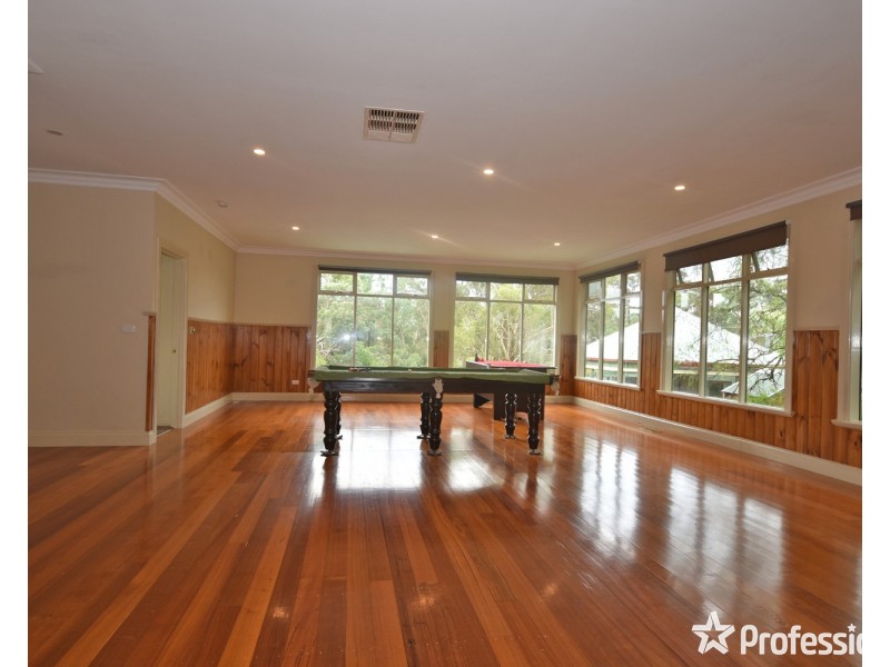 39 Trevallyn Close, Montrose VIC 3765