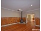 39 Trevallyn Close, Montrose VIC 3765