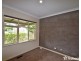 39 Trevallyn Close, Montrose VIC 3765