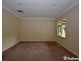 39 Trevallyn Close, Montrose VIC 3765