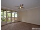 39 Trevallyn Close, Montrose VIC 3765