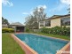 39 Trevallyn Close, Montrose VIC 3765