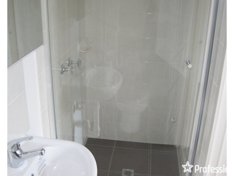 20/8-10 Mount View Parade, Mooroolbark VIC 3138