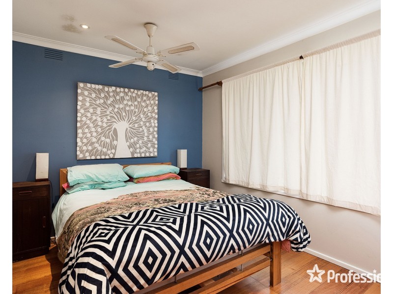 22 Krowera Street, Mooroolbark VIC 3138