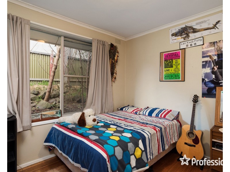 22 Krowera Street, Mooroolbark VIC 3138