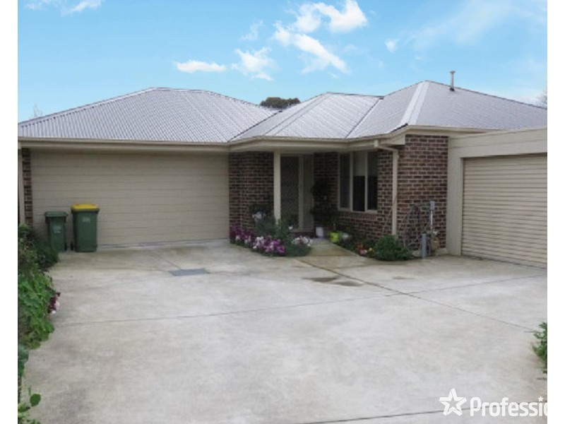 20a Garden Street, Kilsyth VIC 3137