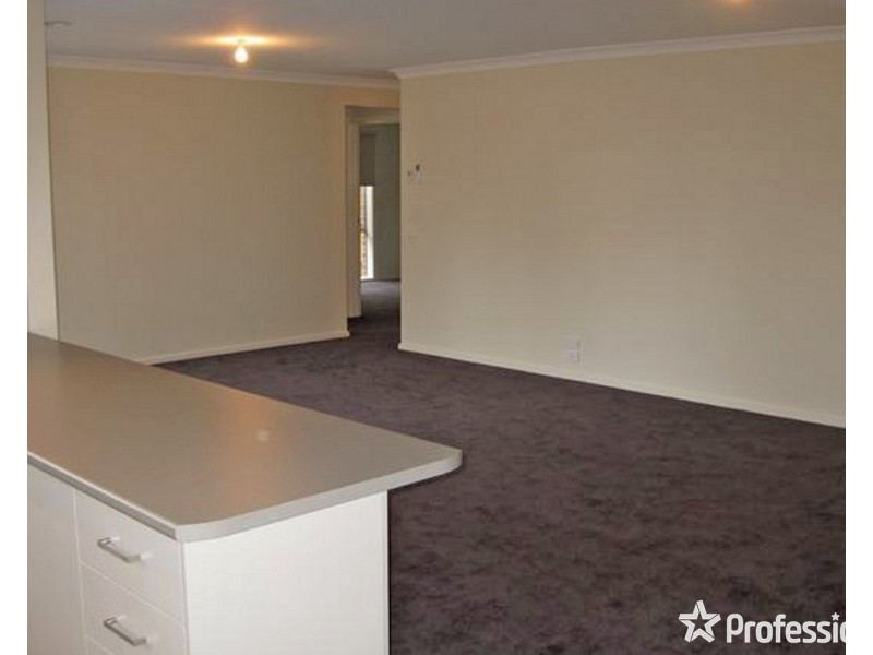 20a Garden Street, Kilsyth VIC 3137