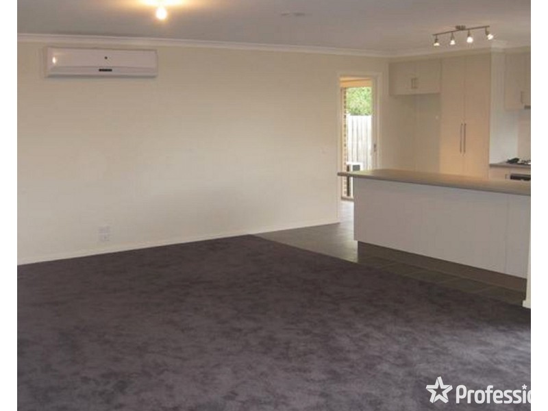 20a Garden Street, Kilsyth VIC 3137