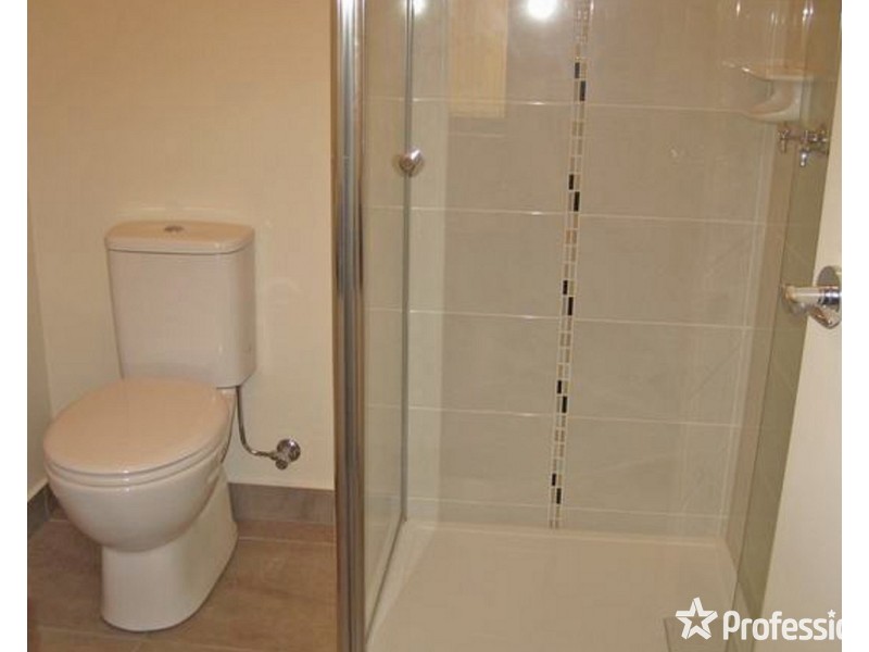 20a Garden Street, Kilsyth VIC 3137