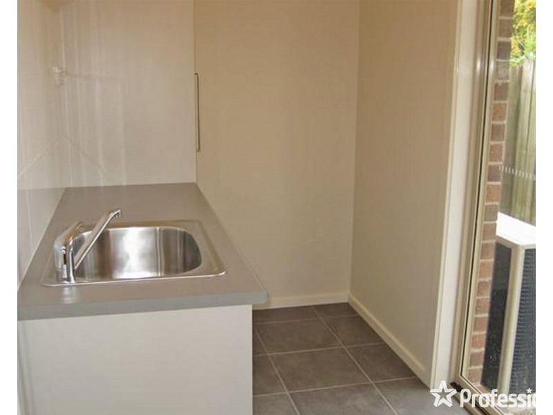 20a Garden Street, Kilsyth VIC 3137