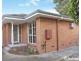 2/6 Edward Court, Croydon VIC 3136