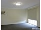 2/6 Edward Court, Croydon VIC 3136