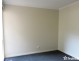 2/6 Edward Court, Croydon VIC 3136