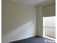 2/6 Edward Court, Croydon VIC 3136