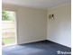 2/6 Edward Court, Croydon VIC 3136