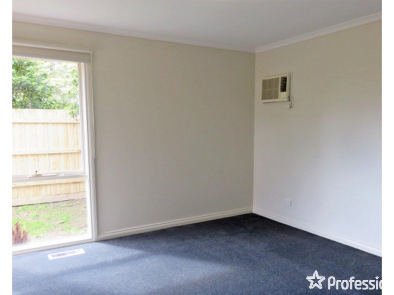 2/6 Edward Court, Croydon VIC 3136