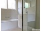 2/6 Edward Court, Croydon VIC 3136