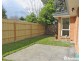 2/6 Edward Court, Croydon VIC 3136