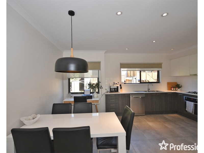 14 Primary Street, Mooroolbark VIC 3138