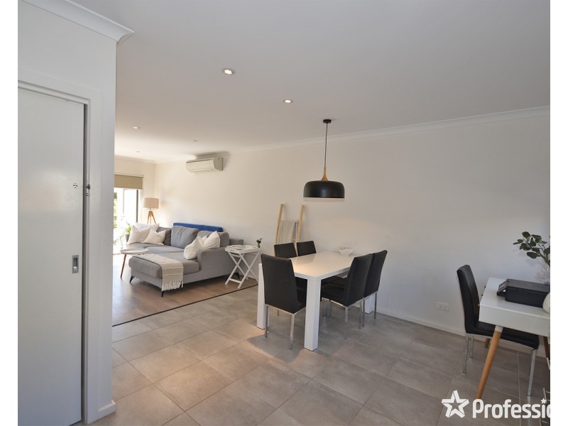 14 Primary Street, Mooroolbark VIC 3138