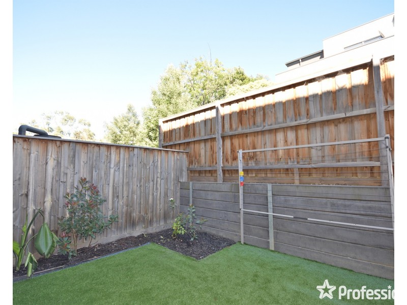 14 Primary Street, Mooroolbark VIC 3138