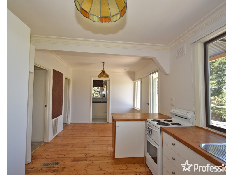 389 Yarra Road, Wonga Park VIC 3115
