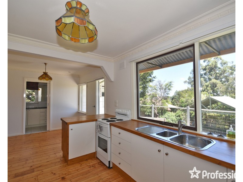 389 Yarra Road, Wonga Park VIC 3115