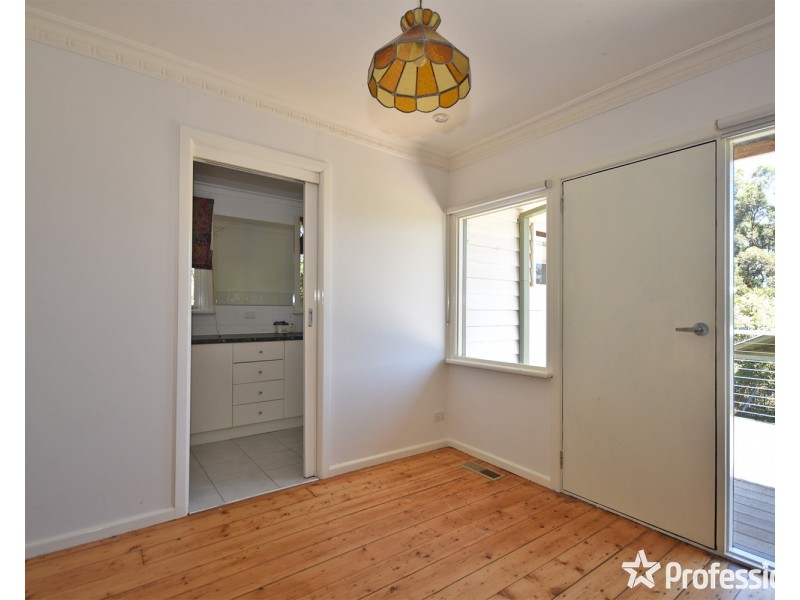 389 Yarra Road, Wonga Park VIC 3115