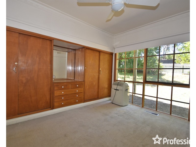 389 Yarra Road, Wonga Park VIC 3115