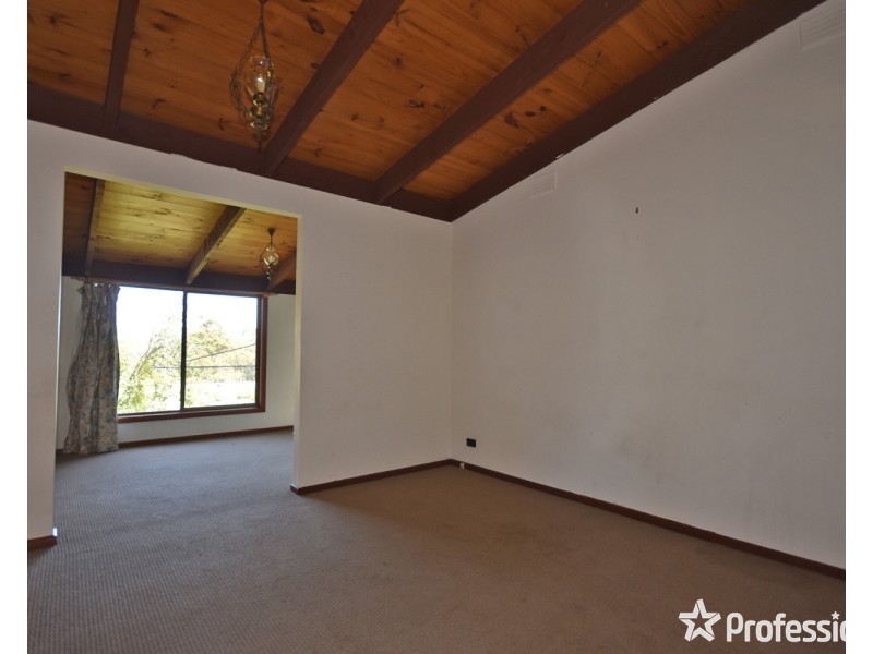 389 Yarra Road, Wonga Park VIC 3115