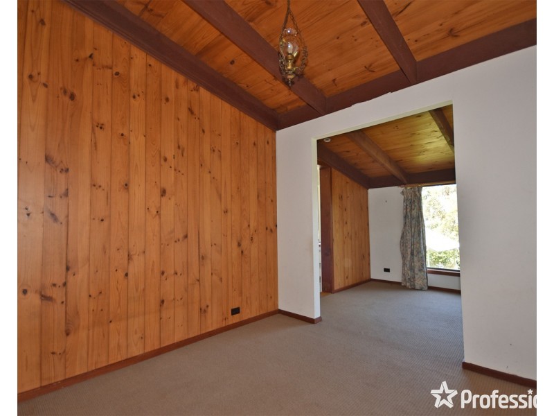 389 Yarra Road, Wonga Park VIC 3115