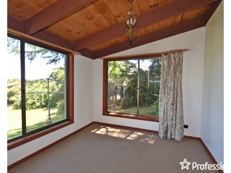 389 Yarra Road, Wonga Park VIC 3115