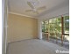 389 Yarra Road, Wonga Park VIC 3115