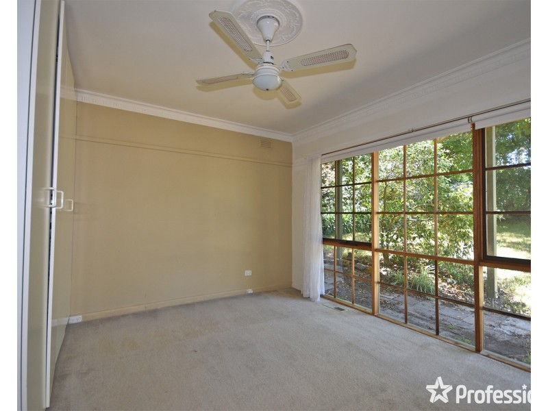 389 Yarra Road, Wonga Park VIC 3115