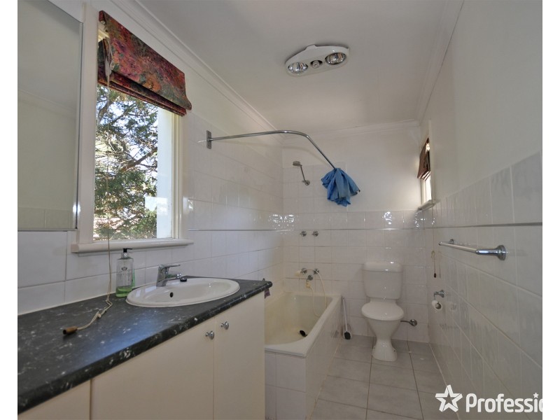 389 Yarra Road, Wonga Park VIC 3115