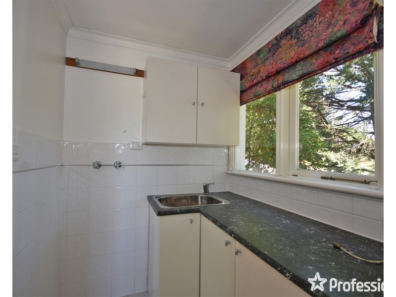 389 Yarra Road, Wonga Park VIC 3115