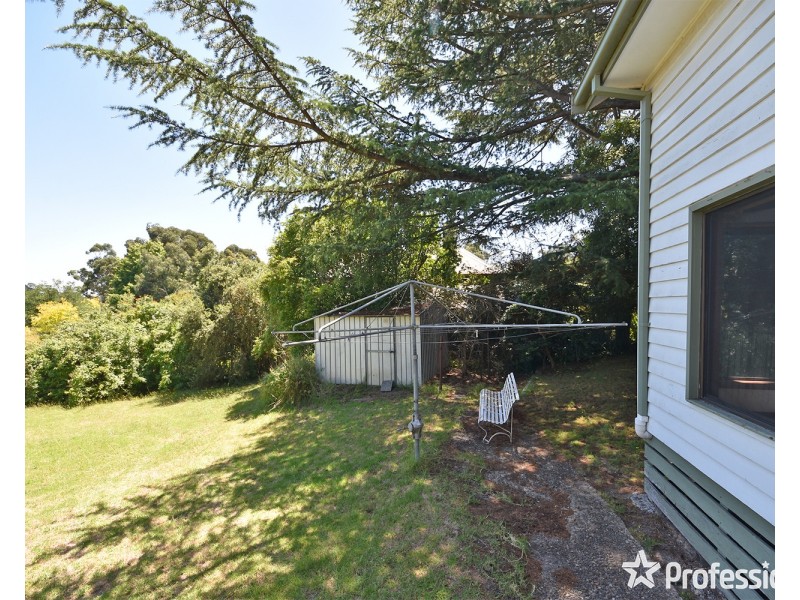 389 Yarra Road, Wonga Park VIC 3115