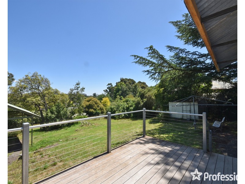 389 Yarra Road, Wonga Park VIC 3115
