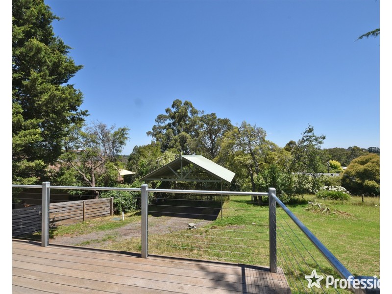 389 Yarra Road, Wonga Park VIC 3115