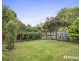 23 Woodville Road, Mooroolbark VIC 3138