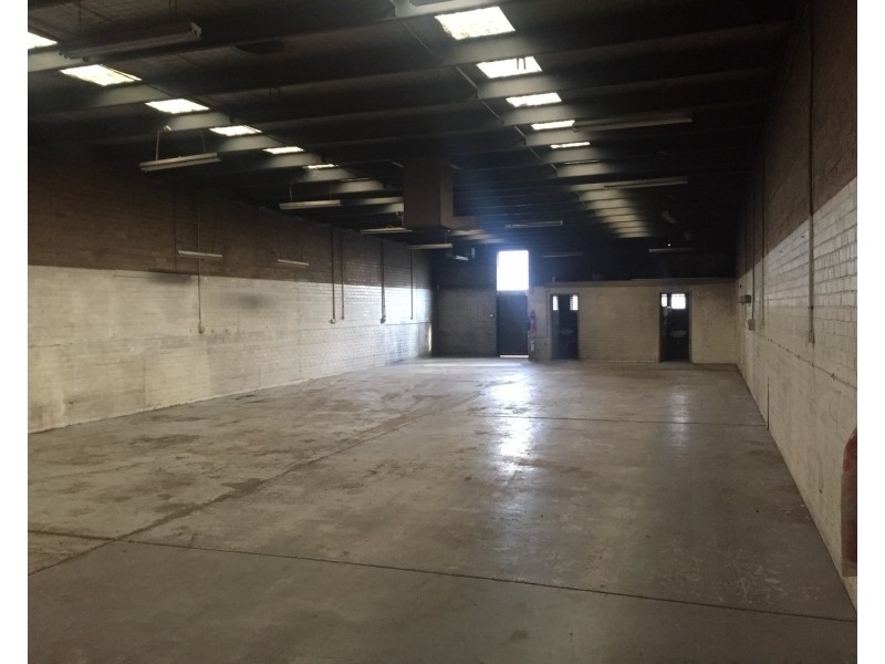 3/2 Gatwick Road, Bayswater North VIC 3153