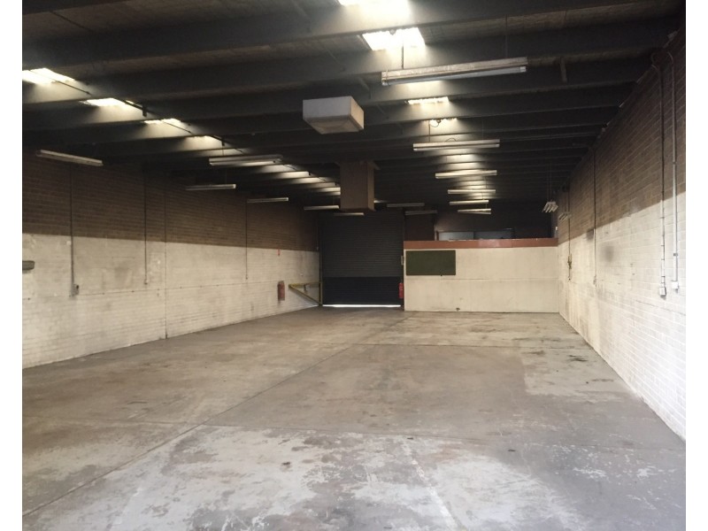 3/2 Gatwick Road, Bayswater North VIC 3153